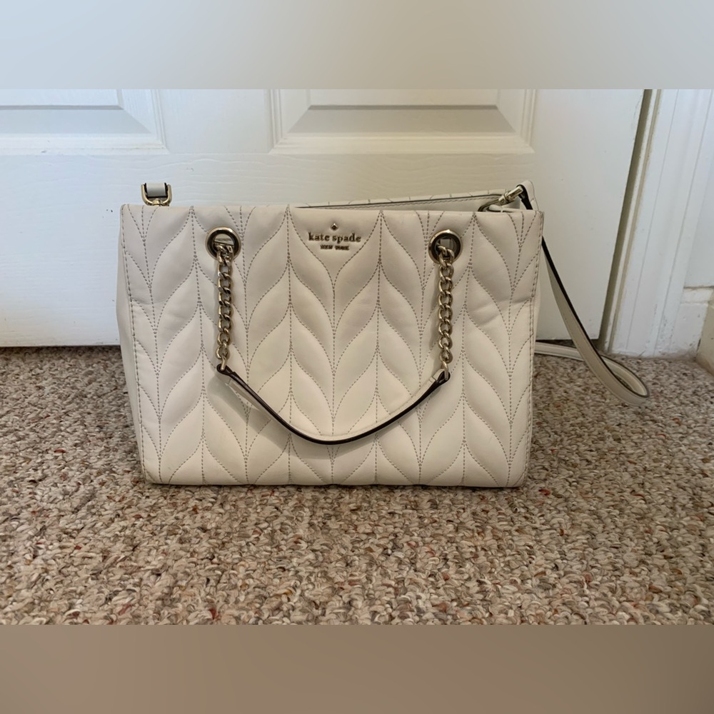 KATE SPADE PURSE